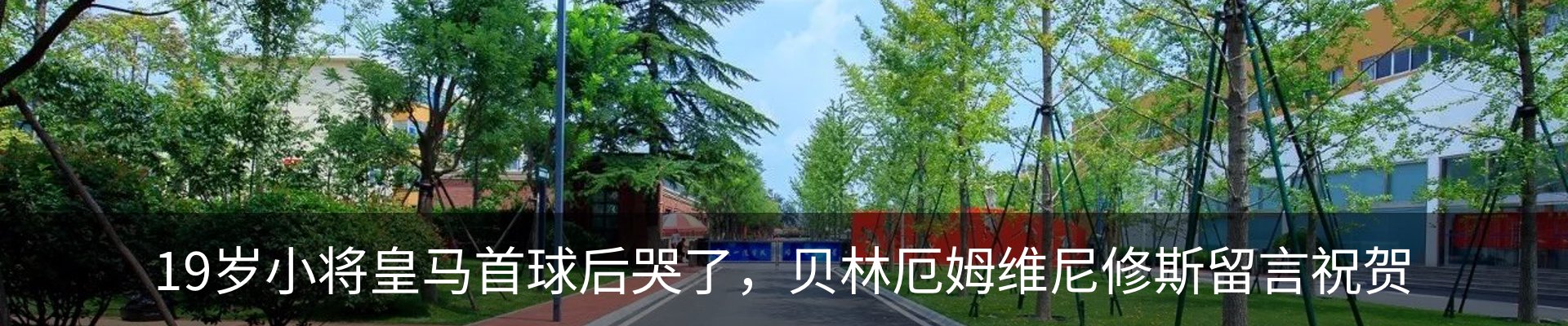 行业资讯
